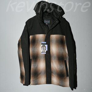 Pendleton Men's‎ Jacket